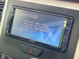タント X SAII 