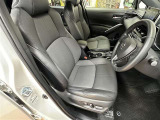 一目で分かる品質表示!厳正なチェックをクリアした●高品質車両●をそろえています♪