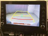 いまや必須装備「ナビゲーション」搭載!知らない場所にスイスイッとドライブ。もう、これなしではハンドルを握れませんね!でも運転中の操作は危険ですのでご注意ですね☆
