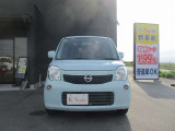 オールメーカー取り扱いしています。在庫にない車もご用意できます!お気軽にお問い合わせください!【HPもご覧くださいhttps://k-smile.jp/izumo/】