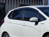 カーサービスフレンズは選りすぐりのお車をご用意しております♪♪安さだけではなく安心安全も意識しています!!