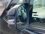 24時間レッカー対応いたします。ご購入後のアフターフォローもお任せください。車のトラブルの際は迷わずお電話ください。