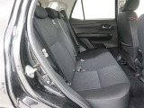 見えないところまで徹底洗浄!中古車をキレイで気持ちよくお乗りいただけるよう、トヨタ認定中古車はしっかりクリーニング。エンジンルームやシートを外した洗浄まで目に見えないところまで徹底的に洗浄しています。