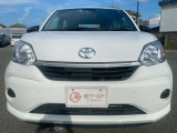 軽ワールドなら新車が『お得に』『安く』ご購入できます♪アフターサポートも充実しておりますので新車は軽ワールドにお任せください!!