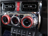 自社整備工場から板金工場、保険やローン等お車に関してはフルサポート!楽しいカーライフのお手伝いをぜひお任せください!自社板金工場・に加え、運輸支局指定工場にて、しっかり点検整備させて頂いております。