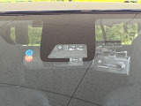 アクア 1.5 S スタイルブラック 