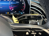 全国お届け納車可能!!全車メーカー保証付!!ネット商談受付中!メルセデス・ベンツ東名静岡054-203-2001