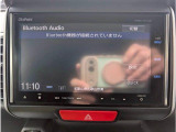 ☆Bluetooth☆