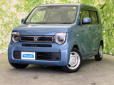 ホンダ N-WGN