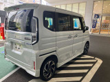 少しでも気になることがございましたらお気軽にお問合せください♪スタッフ一同お待ちしております