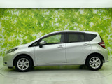 ノート 1.2 e-POWER X 