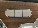 第三者機関による評価点を基準に、4.5点以上の良質車のみを展示しております。お車の品質や状態を特に気にされるお客様は、是非一度当店へお越し下さい。きっとご満足のいくお車が見つかります!
