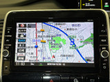 【ホンダの中古車ならホンダカーズ静岡 U-Select静岡】全店合計300台以上のホンダ認定中古車の中からお客様にあった1台をお探しいたします。中古車のプロにお任せ下さい。
