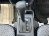 【展示場所】現在、こちらの車両はカーセブン川内店にて展示しております。是非一度店舗にてご覧ください。