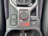 フォレスター 1.8 スポーツ 4WD 