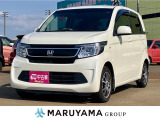 【ポケットカーズが選ばれるワケ】☆☆ 車検 ☆☆ 全店で年間27,000台以上の車検を実施。新潟県でNO1の実績を誇っています!