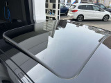 掲載台数の関係上、掲載しきれていないお車も多数ございます。ご要望に合わせてお車をご紹介させて頂く事も出来ますのでお気軽にお申し付けください。