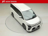 両側パワースライドドア付きだから、狭い駐車スペースなどでの乗り降りラクラク♪小さなお子さまのいるご家庭には嬉しい装備です。