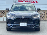 全車に安心のディーラー保証1年間・走行距離無制限の『ホッと保証』つきです。