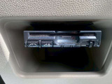 ☆ETC車載器☆