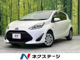 コーナーセンサー レーンキープ スマートキー オートマッチクハイビーム