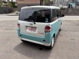 外装の傷や車両の状態など、お気軽にお問い合わせください。お待ちしております。事務所は展示場の下側になります。ご来店の際は一度ご連絡頂けると幸いです。
