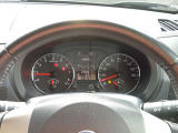 走行約56,000km