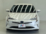 弊社では、全車『修復歴なし』のお車のみ取り扱っております。専任バイヤーによる厳選した仕入れの後、入庫後の車両チェックを行い、ネクステージが認定した高品質な中古車をご提供しております。