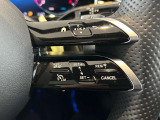 全国お届け納車可能!!全車メーカー保証付!!ネット商談受付中!メルセデス・ベンツ東名静岡054-203-2001
