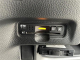 店舗にて現車の確認もいただけますので、お電話で在庫のご確認の上是非ご来店くださいませ!!店舗直通電話 0532-69-5171