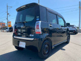 最短3日で、ご納車可能です!お車についてのご質問やお見積りのご依頼、ご希望のお支払方法や月々のお支払金額・任意の保険内容のご相談も承っておりますので、お気軽に当店へお問い合わせ下さい!