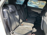 認定中古車は新車登録から9年以内のディーラー車を点検整備。プジョーを知り尽くした正規ディーラーが源泉した高い品質のクルマだけをお届けいたします。