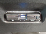 【ETC車載器装備済み】ご使用いただくには別途セットアップ費用がかかります。ご用命の際はお申し付けください。