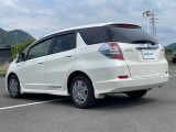 ◆北は北海道から南は沖縄まで、ご購入いただいたお車は全国にご納車が可能です!お電話、メール、動画などでリモートでお車のご案内も可能です!親切、丁寧に対応させて頂きますのでお気軽にご相談ください!