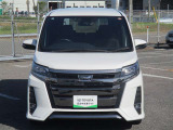 お車に関するご相談はお気軽に店舗スタッフにお問合せ下さい♪豊富な商品知識を備えたスタッフが些細なご相談でも対応いたします♪