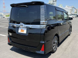 気になる車両はすぐにお問合せください★