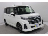 ナンバー付であれば公道の試乗が可能です。