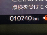 ◆【お問い合わせください】写真の内容に関してやおクルマ購入までの流れなどご不明点、ご質問等がございましたらお気軽にガリバー店舗までお問い合わせください。