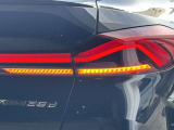 弊社は初度登録より6年目経過の車両に【BMWバリューサービス】をご案内しております。長くお乗りの車両にも適用可能ですので純正メンテナンスでランニングコストも抑えれます。