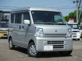 エブリイ ジョイン ターボ ハイルーフ 4WD 4WD ハイルーフ ターボ