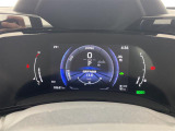 NX 350h Fスポーツ 本革シート 修復歴無し