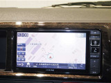 ハイエースバン 2.7 スーパーGL ワイド ロング ダークプライム ミドルルーフ 4WD 