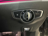 全国お届け納車可能!!全車メーカー保証付!!ネット商談受付中!メルセデス・ベンツ東名静岡054-203-2001