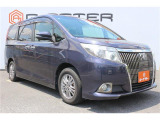 同業者様への販売はお断りさせていただきます。 車検無し車両の場合は、車検を取得したお支払い総額で表示しております。