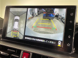 ライズ 1.2 Z 修復歴無し