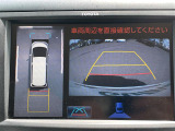 ヴェルファイアハイブリッド 2.4 X 4WD 本革シート