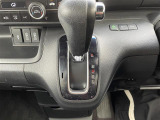 店舗にて現車の確認もいただけますので、お電話で在庫のご確認の上是非ご来店くださいませ!!店舗直通電話 0532-69-5171