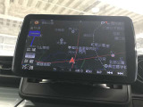 数多くの画像を登録させて頂きました。遠方のお客様でも安心できる様ご案内させて頂きます。詳細LINEにて丁寧に案内いたします!!