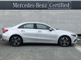メルセデスの認定中古車では、専用のコールセンターにオペレータが24時間365日待機。万一走行不能となった場合でも、現場での応急処置、車両の牽引など無料でサポートします。