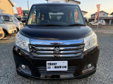 お客様に喜んで頂けるお車をリーズナブルな価格で、ご提供させて頂きます!